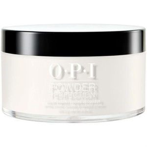 - OPI Powder Perfecton 4.25 oz - Funny Bunny