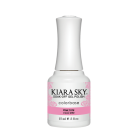 KS G582 PINK TUTE GEL DUAL