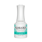 KS G588 SHAKE YOUR PALM PALM Gel Dual