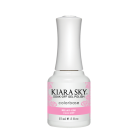 KS G589 BEE-MY-KINI GEL ONLY