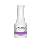 KS G590 WANDERLUST GEL ONLY