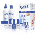 Gelee Powder Gel Nail System - Professional Kit