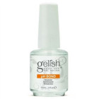 Gelish pH Bond Nail Dehydrator - .5 oz