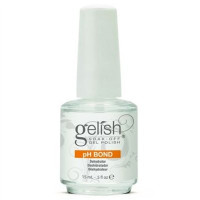 Gelish pH Bond Nail Dehydrator - .5 oz