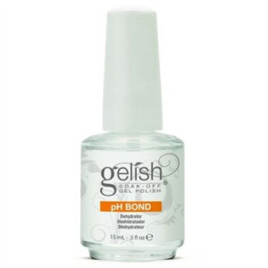 Gelish pH Bond Nail Dehydrator - .5 oz