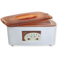 GG Digital Paraffin Bath
