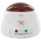 GG Wax Warmer