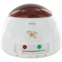 GG Wax Warmer