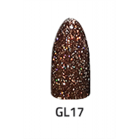 Chisel Dip 2 oz - GL18