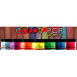 Glam n Glits 3D Powder Glam n Glits 3D Powder