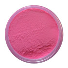 Solar 'Glow in the Dark' powder 2 oz - HOT PINK