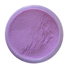 Solar 'Glow in the Dark' powder 2 oz - VIOLET