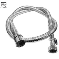 Heavy Duty Sprayer Hose