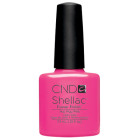 CND-Hot Pop Pink