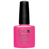 CND-Hot Pop Pink