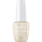 HPJ01 Snow Glad I Met You