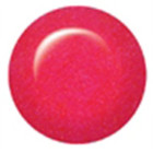 ibd 589-Carmellia Petals