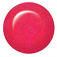 ibd 589-Carmellia Petals