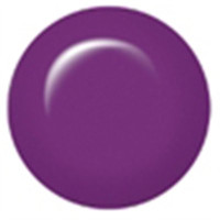 ibd 594-Slurple Purple