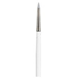 ibd SILICONE TOOL TAPER POINT