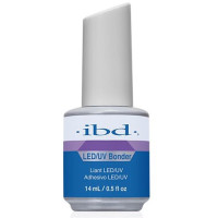 IBD LED/UV Bonder - .5 oz