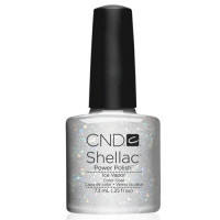 CND-Ice Vapor