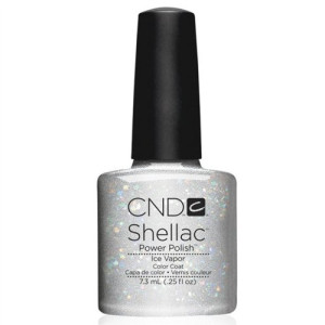 CND-Ice Vapor
