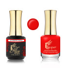 iGel A07 Cherries Jubilee DUO PACK