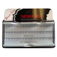Beautee Sense Natura-Lash (Under Black)