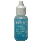 Infalab Liquid Septic - .25 oz