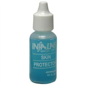 Infalab Liquid Septic - .25 oz