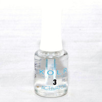 1-KOLR Activator - 0.5 oz