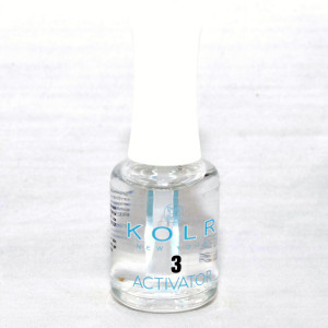 1-KOLR Activator - 0.5 oz
