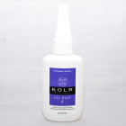 1-KOLR Gel Base - 2 oz