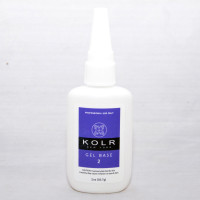 1-KOLR Gel Base - 2 oz