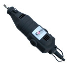 Cre8tion  Rotary Machine (2 way)