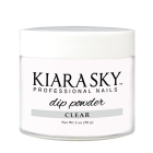 1 KS Dip Powder CLEAR - 2 oz