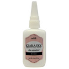 - KS Dip BOND - 2 oz REFILL
