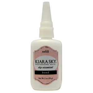 - KS Dip BOND - 2 oz REFILL