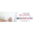 Kiara Sky Dip Powder