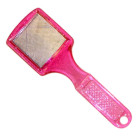 Large Callus Foot File