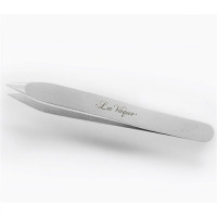 LaVaque Classic Body Waxing Tweezers LaVaque Classic Body Waxing Tweezers