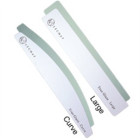 Lechat TrueGlaze buffer - Large/Curve