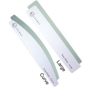 Lechat TrueGlaze buffer - Large/Curve