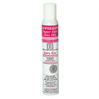 Isabel-Cristina Let's Go Spray Nail Glue Activator - 5 oz