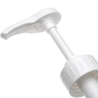 Gallon Lotion Pump