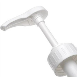 Gallon Lotion Pump
