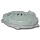 Luraco Magna Jet - Head