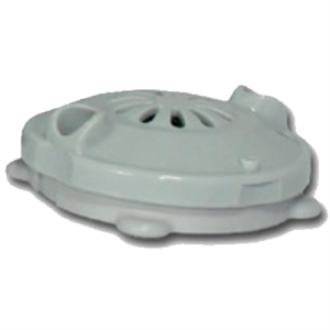 Luraco Magna Jet - Head