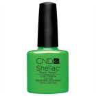 CND-Lush Tropics